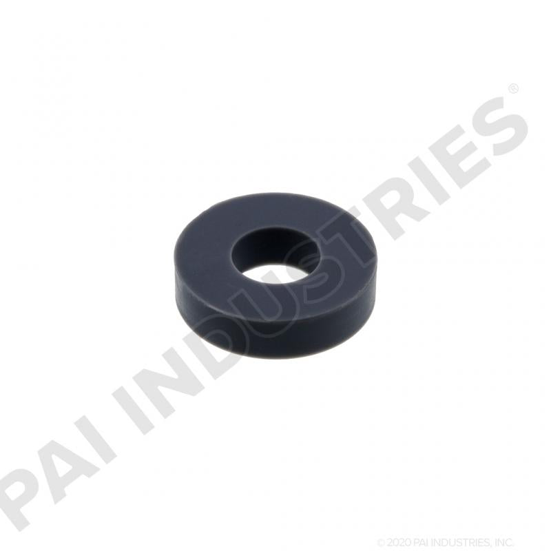 PAI 331153 CATERPILLAR OIL PAN GASKET KIT (C10 / C12 / C13 / 3176 / 3196) (USA)