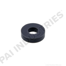 Load image into Gallery viewer, PAI 331153 CATERPILLAR OIL PAN GASKET KIT (C10 / C12 / C13 / 3176 / 3196) (USA)