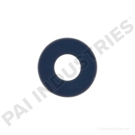 PACK OF 7 PAI 331224 CATERPILLAR 7C8296 OIL PAN ISOLATOR (3176 / C10 / C12)