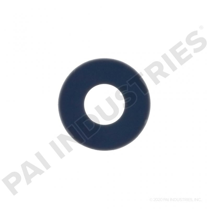 PAI 331153 CATERPILLAR OIL PAN GASKET KIT (C10 / C12 / C13 / 3176 / 3196) (USA)
