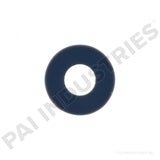 PACK OF 7 PAI 331224 CATERPILLAR 7C8296 OIL PAN ISOLATOR (3176 / C10 / C12)