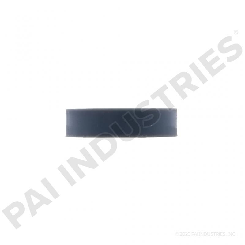 PAI 331153 CATERPILLAR OIL PAN GASKET KIT (C10 / C12 / C13 / 3176 / 3196) (USA)