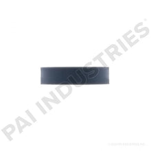 Load image into Gallery viewer, PAI 331153 CATERPILLAR OIL PAN GASKET KIT (C10 / C12 / C13 / 3176 / 3196) (USA)