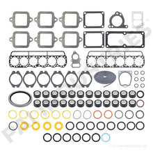Load image into Gallery viewer, PAI 331240 CATERPILLAR 2339198 UPPER ENGINE GASKET KIT (3406) (USA)