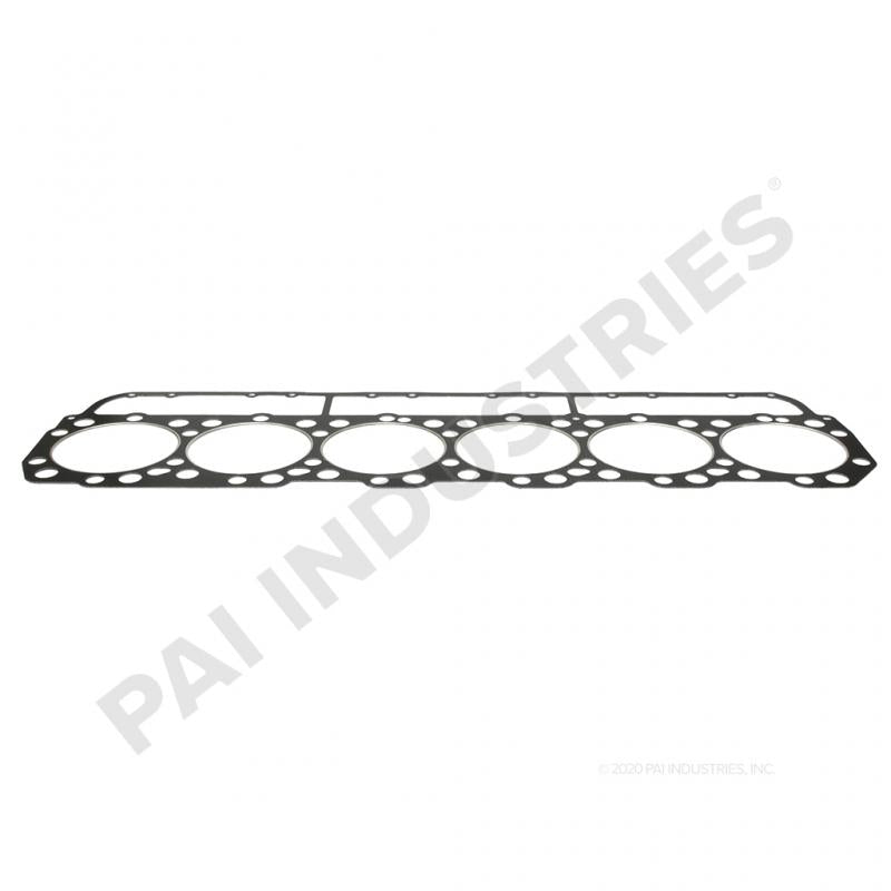 PAI 331261 CATERPILLAR 6I3066 CYLINDER HEAD GASKET (3406B / 3406C) | woodlineparts.com