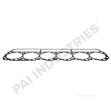 Load image into Gallery viewer, PAI 331261 CATERPILLAR 6I3066 CYLINDER HEAD GASKET (3406B / 3406C) | woodlineparts.com