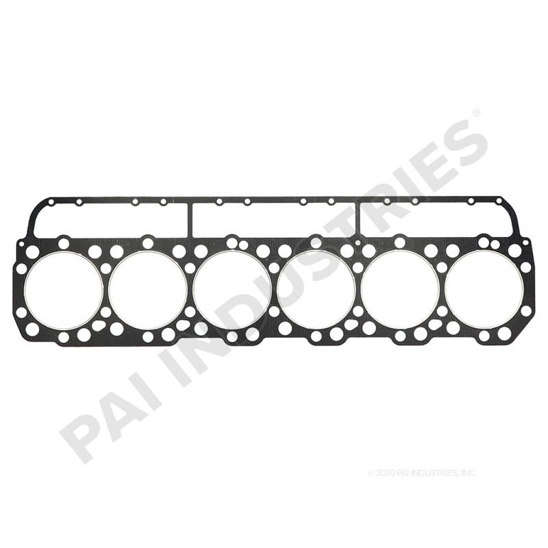 PAI 331261 CATERPILLAR 6I3066 CYLINDER HEAD GASKET (3406B / 3406C) | woodlineparts.com