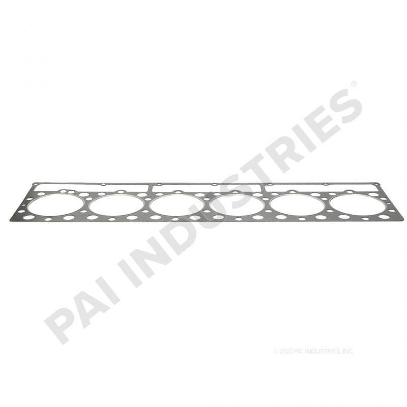 PAI 331263 CATERPILLAR 1118015 CYLINDER HEAD GASKET (3306)