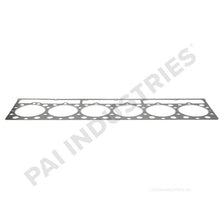 Load image into Gallery viewer, PAI 331263 CATERPILLAR 1118015 CYLINDER HEAD GASKET (3306)