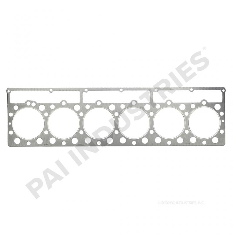 PAI 331263 CATERPILLAR 1118015 CYLINDER HEAD GASKET (3306)