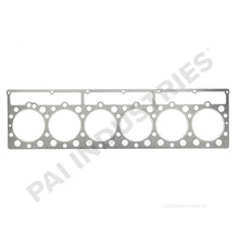 Load image into Gallery viewer, PAI 331263 CATERPILLAR 1118015 CYLINDER HEAD GASKET (3306)