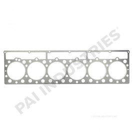 PAI 331263 CATERPILLAR 1118015 CYLINDER HEAD GASKET (3306)