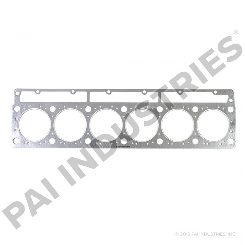 PAI 331265E CATERPILLAR 1077832 CYLINDER HEAD GASKET (3116)