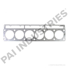 Load image into Gallery viewer, PAI 331265E CATERPILLAR 1077832 CYLINDER HEAD GASKET (3116)