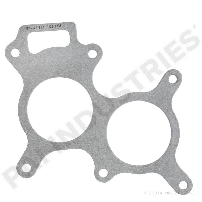 PACK OF 4 PAI 331267 CATERPILLAR 1314164 REGULATOR COVER GASKET (USA) | woodlineparts.com