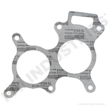 Charger l'image dans la galerie, PACK OF 4 PAI 331267 CATERPILLAR 1314164 REGULATOR COVER GASKET (USA) | woodlineparts.com