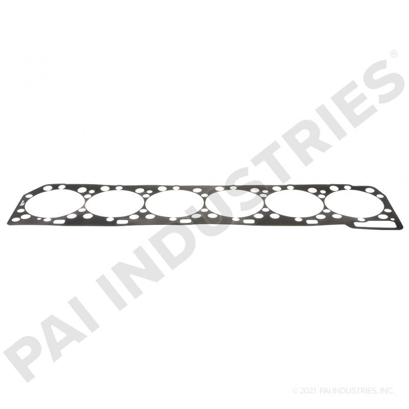 PAI 331272 CATERPILLAR 2271204 SPACER PLATE GASKET (3406E / C15 / C16 / C18)