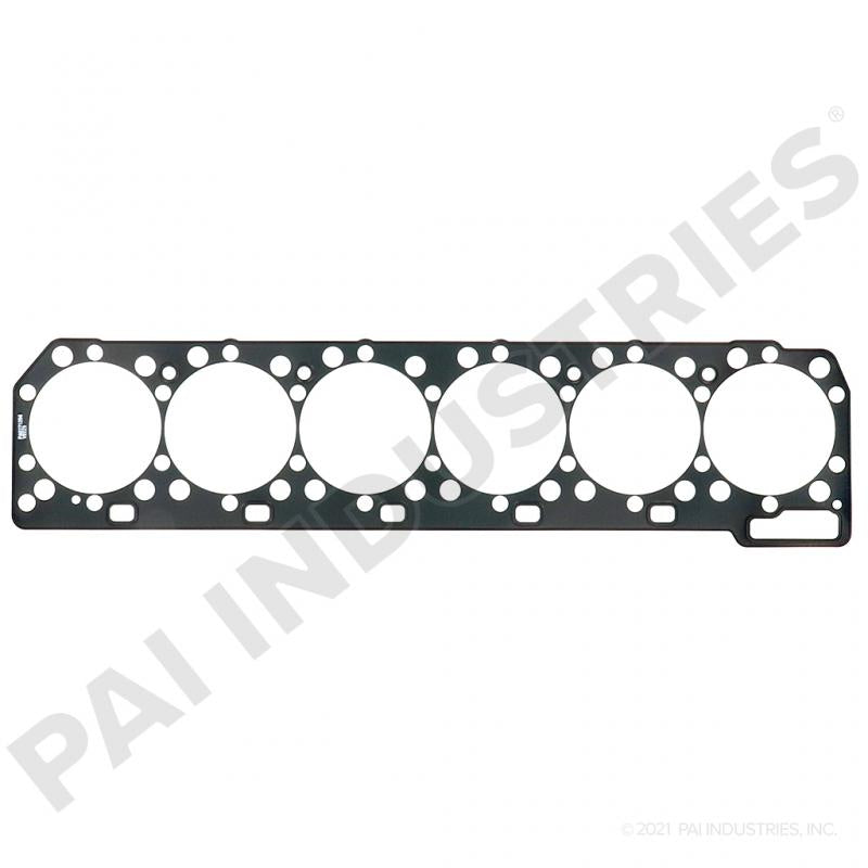 PAI 331272 CATERPILLAR 2271204 SPACER PLATE GASKET (3406E / C15 / C16 / C18)