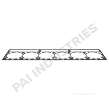 Load image into Gallery viewer, PAI 331273 CATERPILLAR 1157550 CYLINDER BLOCK PLATE GASKET (3306)