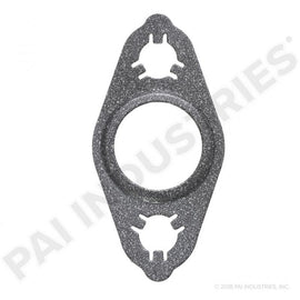 PACK OF 6 PAI 331276 CATERPILLAR 1978418 TURBOCHARGER OIL SUPPLY GASKET