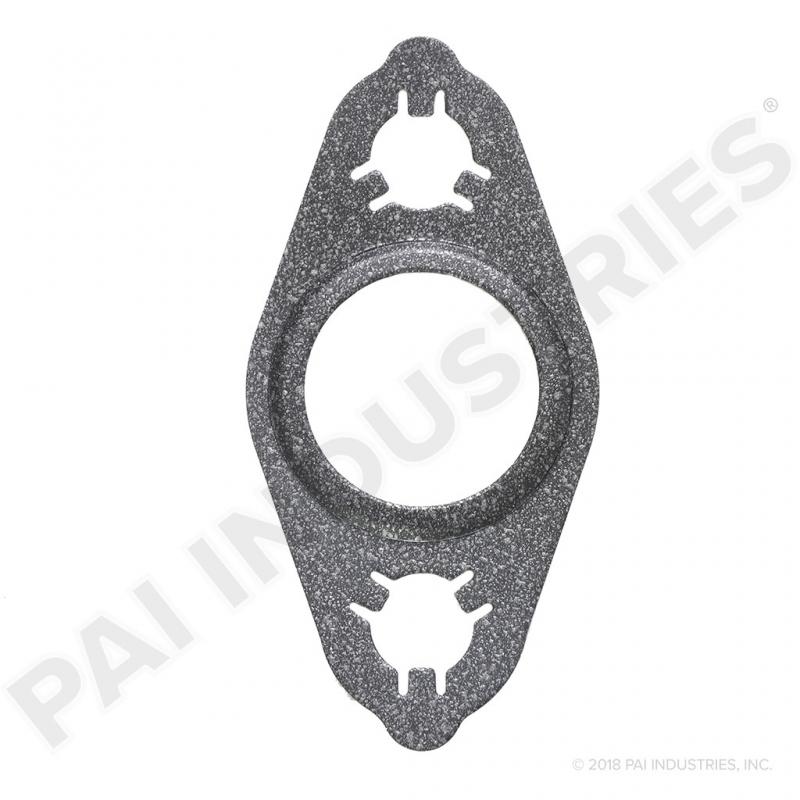 PACK OF 6 PAI 331276 CATERPILLAR 1978418 TURBOCHARGER OIL SUPPLY GASKET