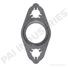 Load image into Gallery viewer, PACK OF 6 PAI 331276 CATERPILLAR 1978418 TURBOCHARGER OIL SUPPLY GASKET