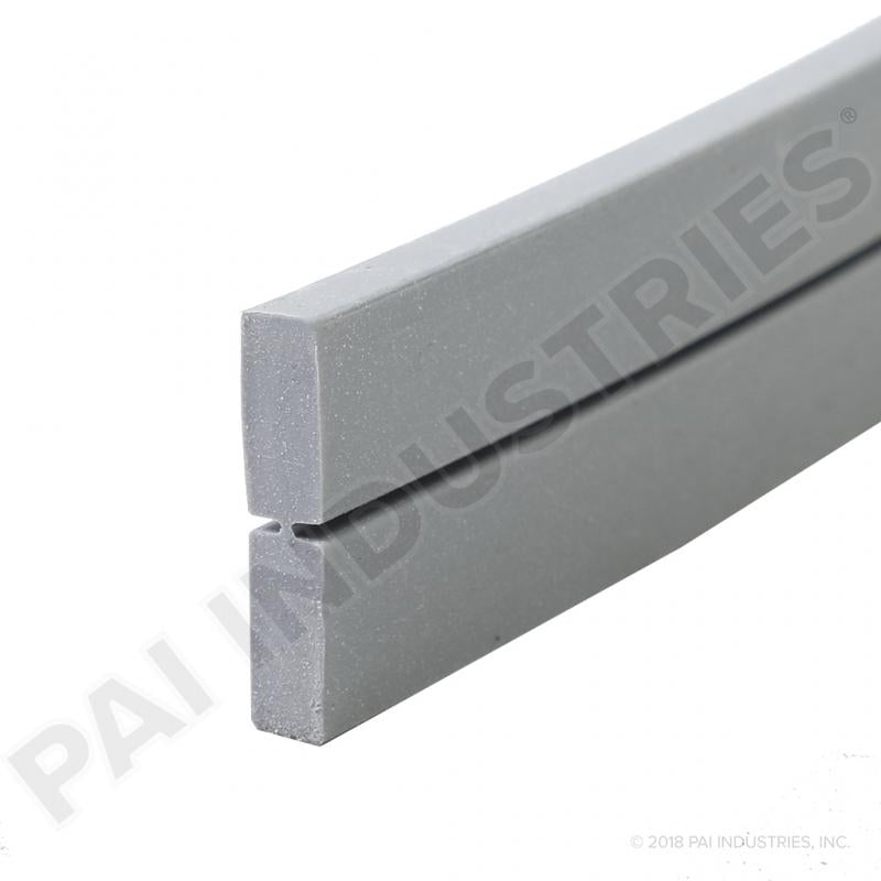 PAI 331280 CATERPILLAR 5P5678-3 VALVE COVER GASKET (3 METER ROLL) (USA)