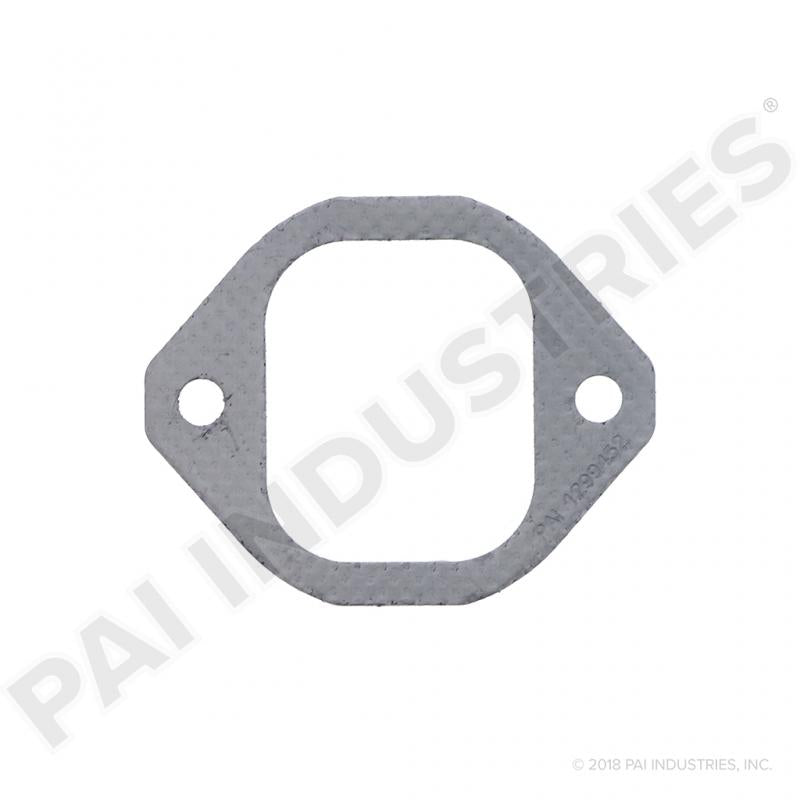 PACK OF 6 PAI 331291 CATERPILLAR 1299452 EXHAUST MANIFOLD GASKET (3400) | woodlineparts.com