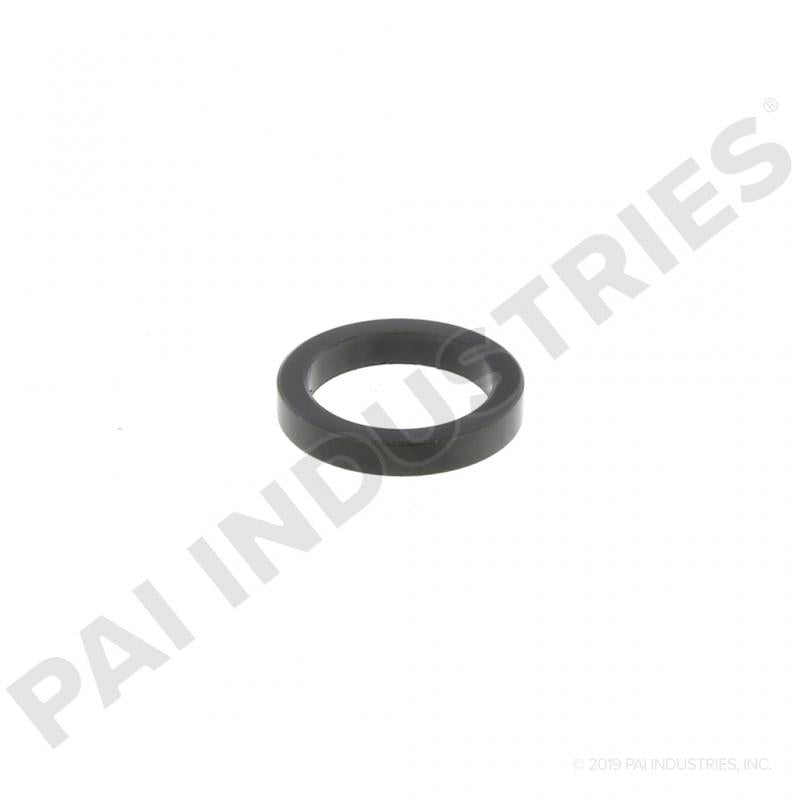 PAI 331293 CATERPILLAR 5M2667 CHAMBER GASKET (4.93MM) (3300) (USA)