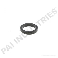 Load image into Gallery viewer, PAI 331293 CATERPILLAR 5M2667 CHAMBER GASKET (4.93MM) (3300) (USA)