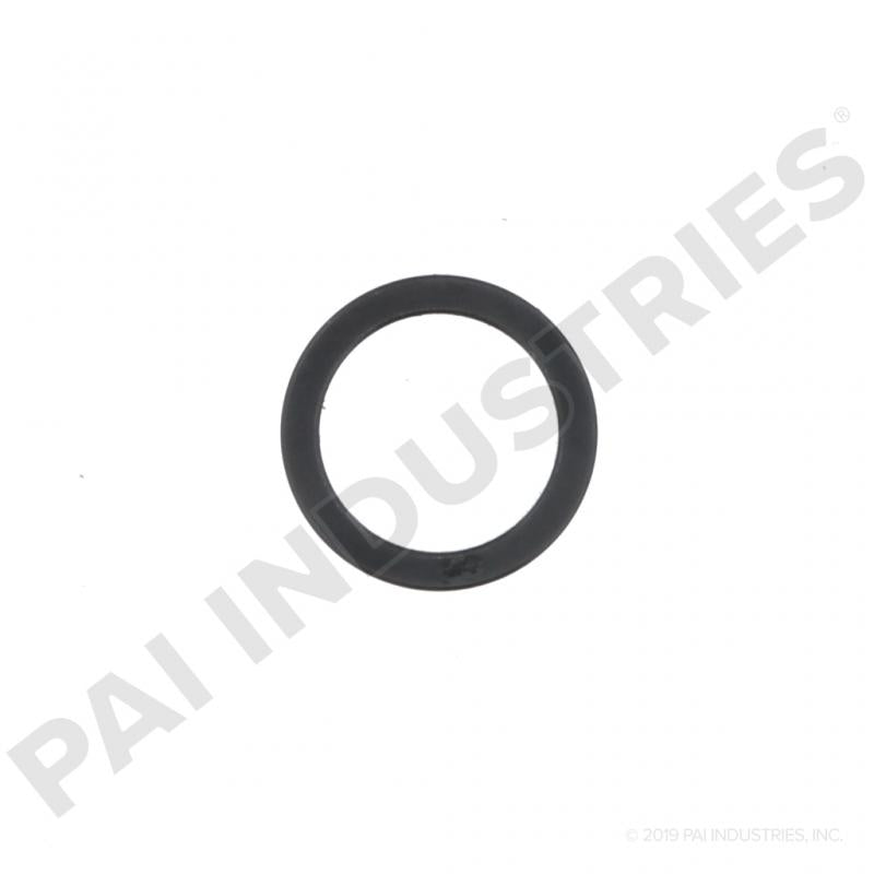 PAI 331293 CATERPILLAR 5M2667 CHAMBER GASKET (4.93MM) (3300) (USA)