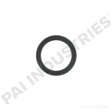 Load image into Gallery viewer, PAI 331293 CATERPILLAR 5M2667 CHAMBER GASKET (4.93MM) (3300) (USA)