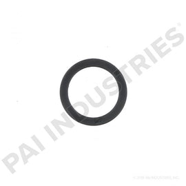 PAI 331293 CATERPILLAR 5M2667 CHAMBER GASKET (4.93MM) (3300) (USA)