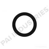 PAI 331294 CATERPILLAR 2S8959 CHAMBER GASKET (5.66MM) (3300) (PC) (USA)