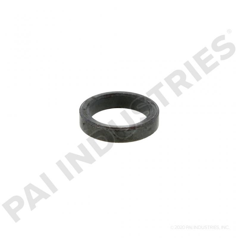 PAI 331295 CATERPILLAR 2S8960 CHAMBER GASKET (6.3MM) (3300) (PC) (USA)