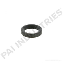 Load image into Gallery viewer, PAI 331295 CATERPILLAR 2S8960 CHAMBER GASKET (6.3MM) (3300) (PC) (USA)