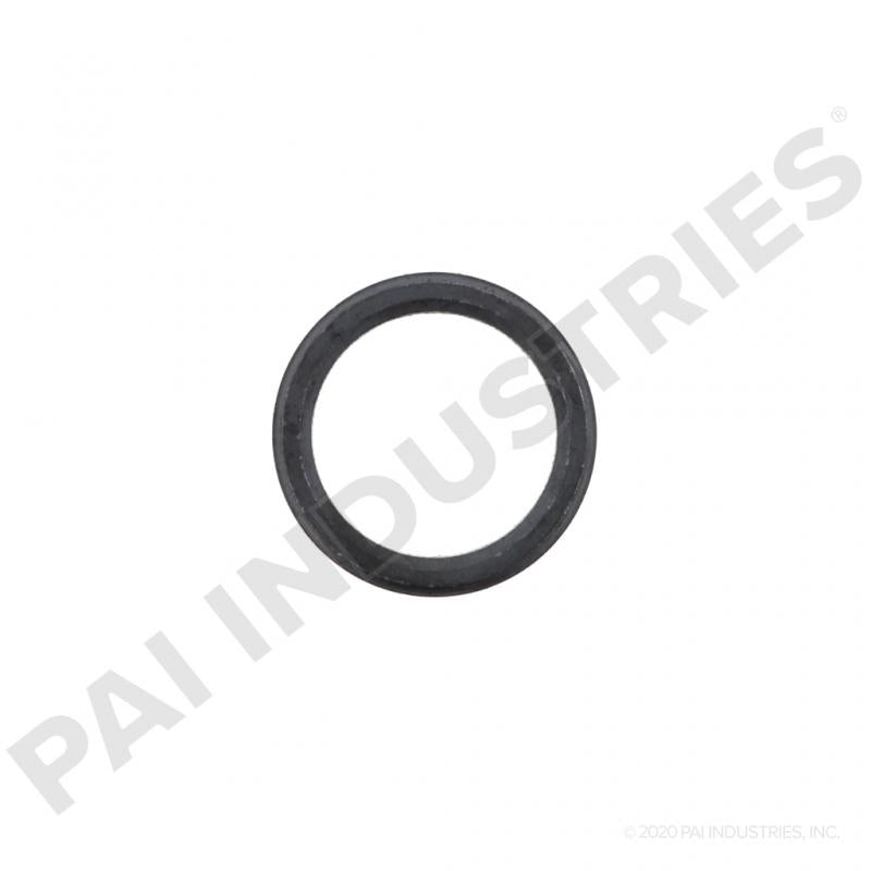 PAI 331295 CATERPILLAR 2S8960 CHAMBER GASKET (6.3MM) (3300) (PC) (USA)