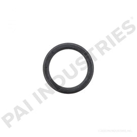 PAI 331295 CATERPILLAR 2S8960 CHAMBER GASKET (6.3MM) (3300) (PC) (USA)