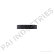 Load image into Gallery viewer, PAI 331295 CATERPILLAR 2S8960 CHAMBER GASKET (6.3MM) (3300) (PC) (USA)
