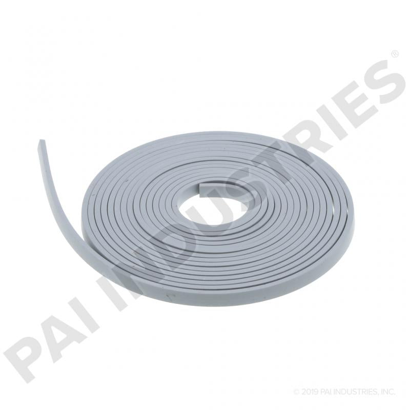 PAI 331296 CATERPILLAR 5P5678-6 VALVE COVER GASKET (6 METER ROLL) (USA)