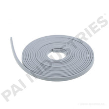Load image into Gallery viewer, PAI 331296 CATERPILLAR 5P5678-6 VALVE COVER GASKET (6 METER ROLL) (USA)