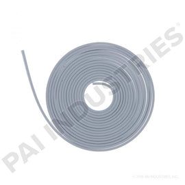 PAI 331296 CATERPILLAR 5P5678-6 VALVE COVER GASKET (6 METER ROLL) (USA)