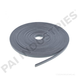 PAI 331298 CATERPILLAR 5P5678-8 VALVE COVER GASKET (8 METER ROLL) (3400) (USA)