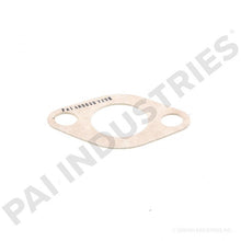 Load image into Gallery viewer, PACK OF 4 PAI 331301 CATERPILLAR 4N0699 COVER GASKET (3406E / C15 / C16 / C18) (USA) | woodlineparts.com