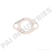 Load image into Gallery viewer, PACK OF 4 PAI 331301 CATERPILLAR 4N0699 COVER GASKET (3406E / C15 / C16 / C18) (USA) | woodlineparts.com