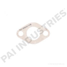 PACK OF 4 PAI 331301 CATERPILLAR 4N0699 COVER GASKET (3406E / C15 / C16 / C18) (USA) | woodlineparts.com