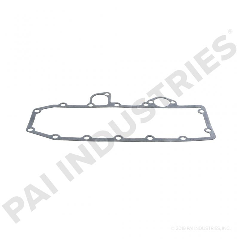 PAI 331323 CATERPILLAR 7X2524 OIL COOLER GASKET KIT (3116) (USA)
