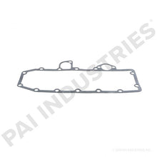 Load image into Gallery viewer, PAI 331310 CATERPILLAR 7C1160 OIL COOLER GASKET (3116) (1799361) (USA)