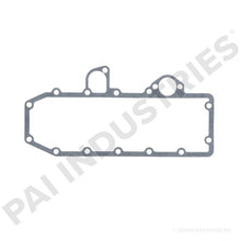 Load image into Gallery viewer, PAI 331310 CATERPILLAR 7C1160 OIL COOLER GASKET (3116) (1799361) (USA)
