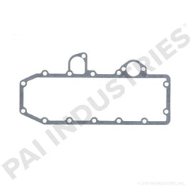 PAI 331310 CATERPILLAR 7C1160 OIL COOLER GASKET (3116) (1799361) (USA)